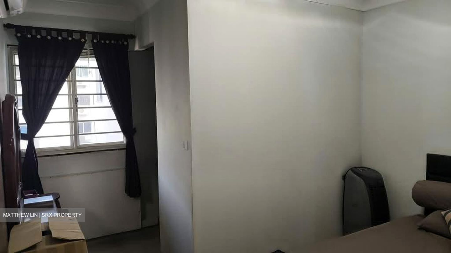 Blk 417 Jurong West Street 42 (Jurong West), HDB 4 Rooms #557131091